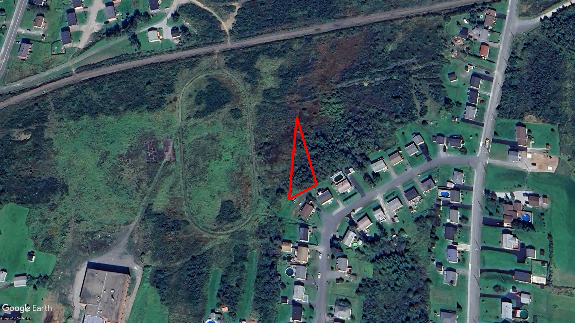 Tax Sale Cape Breton, Nova Scotia -  9453989