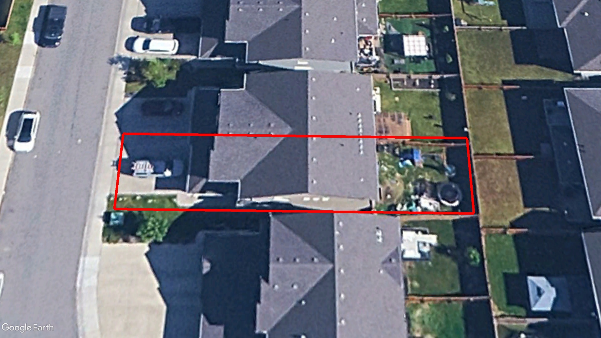 Tax Sale Edmonton, Alberta - 