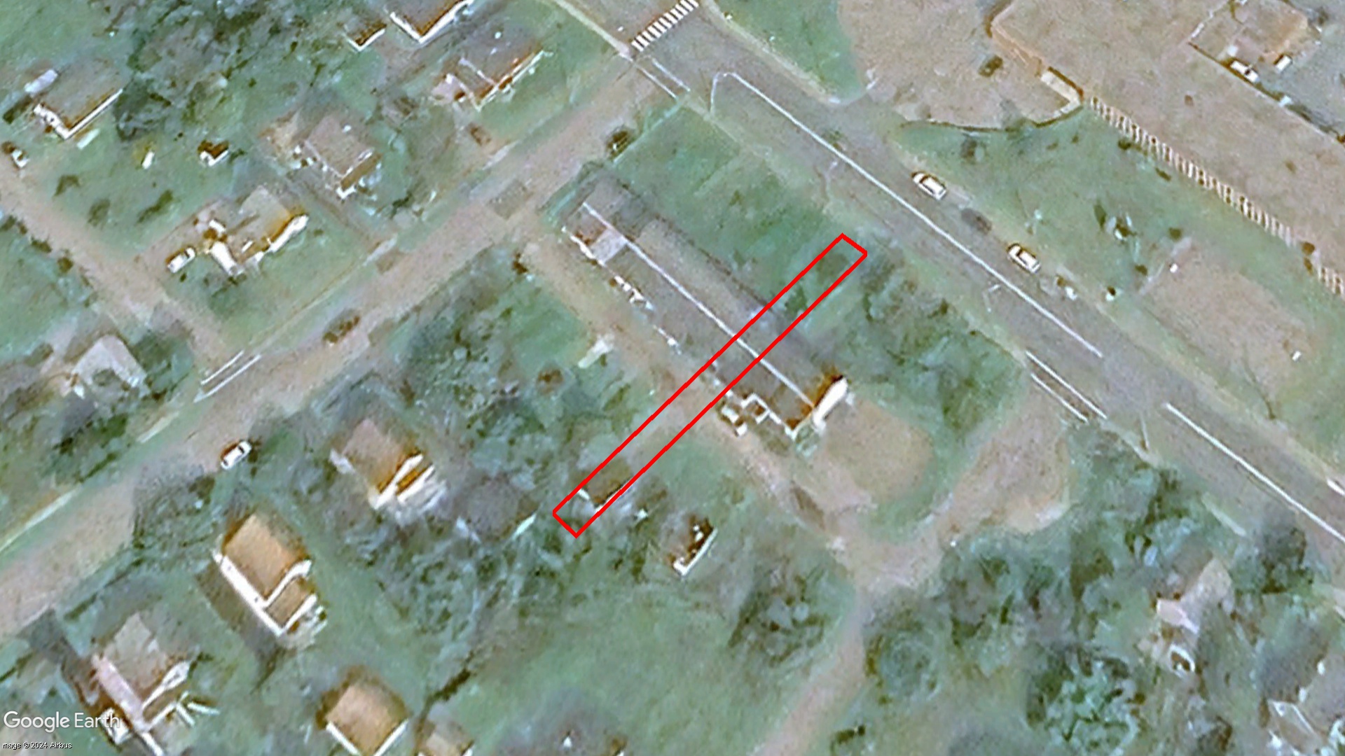 Tax Sale Cape Breton, Nova Scotia - 2034506