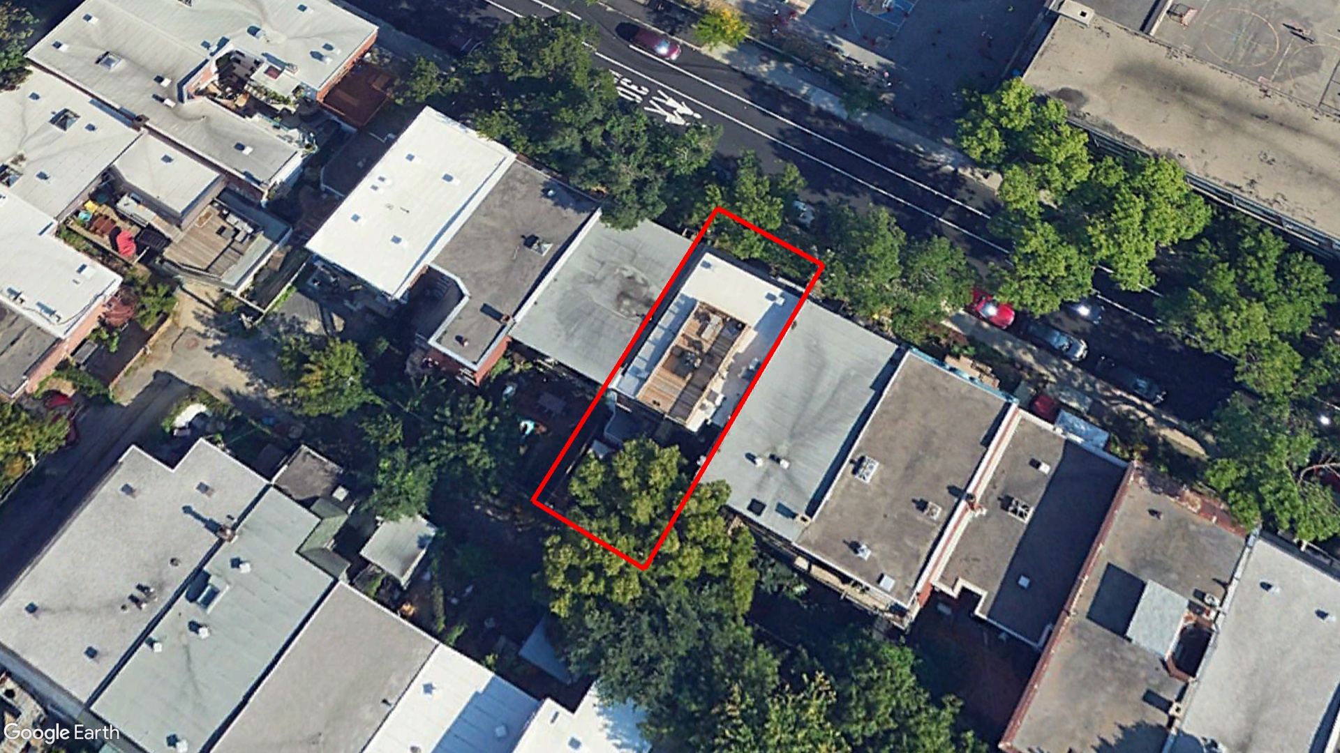 Tax Sale Montreal, Quebec - 210848-30