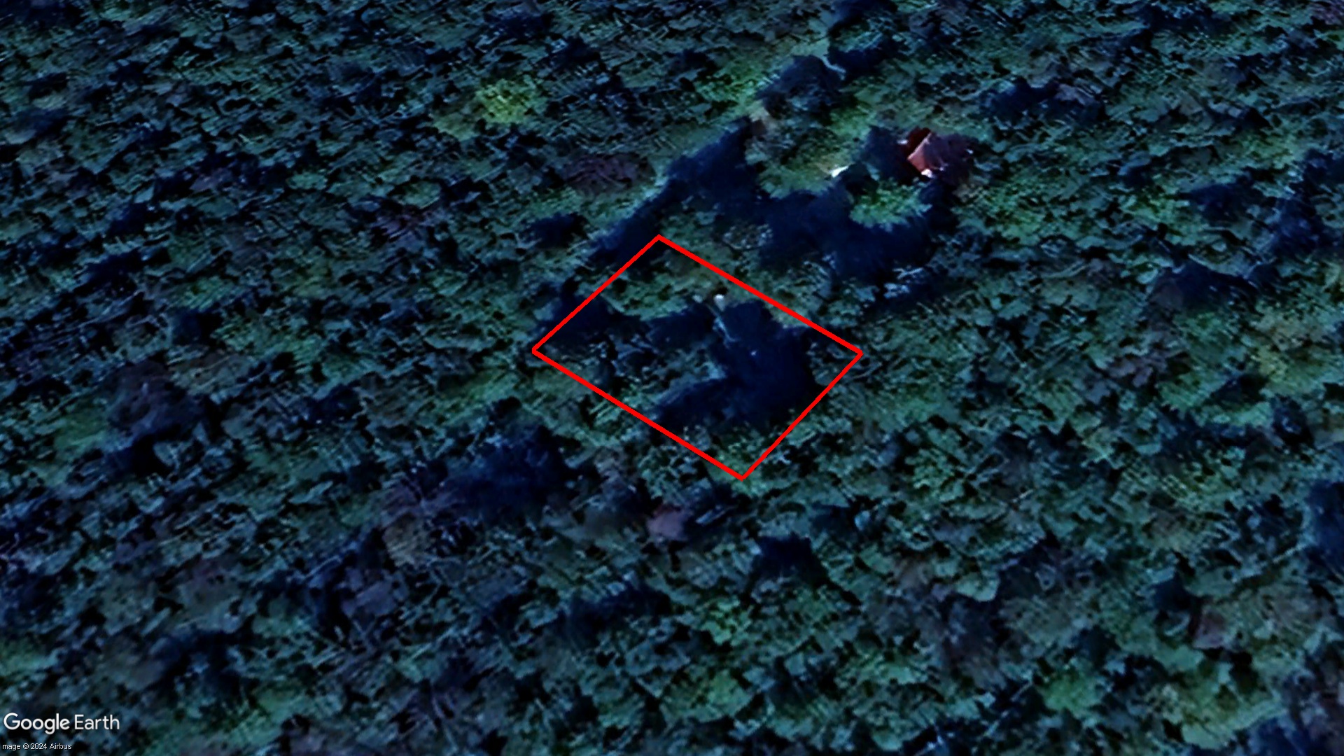 Tax Sale Arthabaska, Quebec - 39043 0110-22-3751