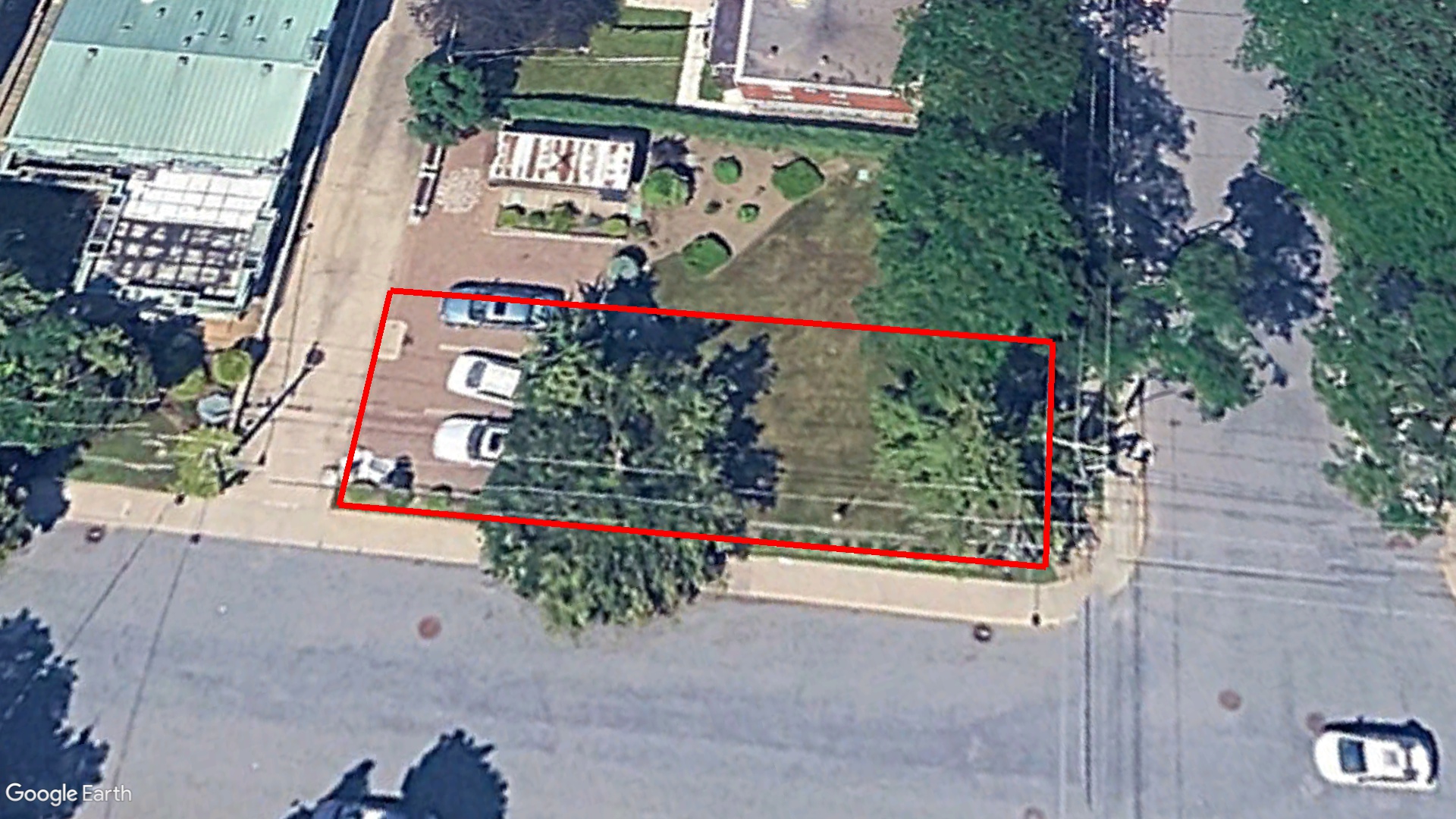 Tax Sale Montreal, Quebec - 386231-00