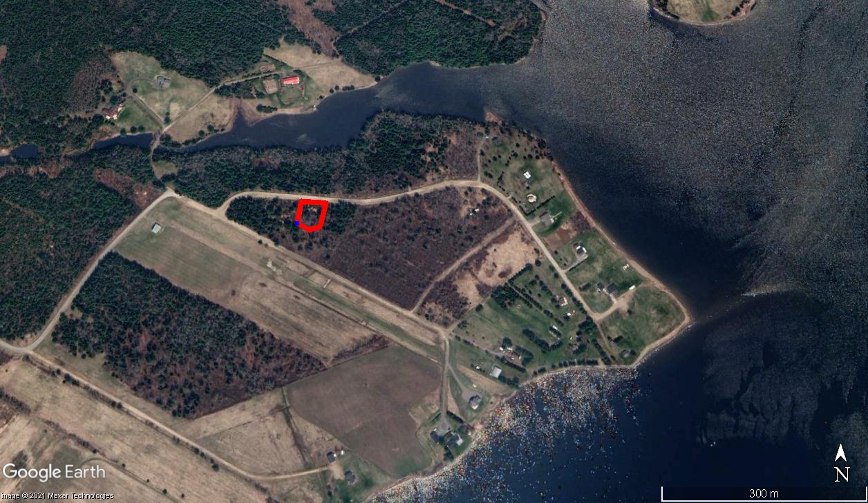 Tax Sale Moncton, New Brunswick -  02537053