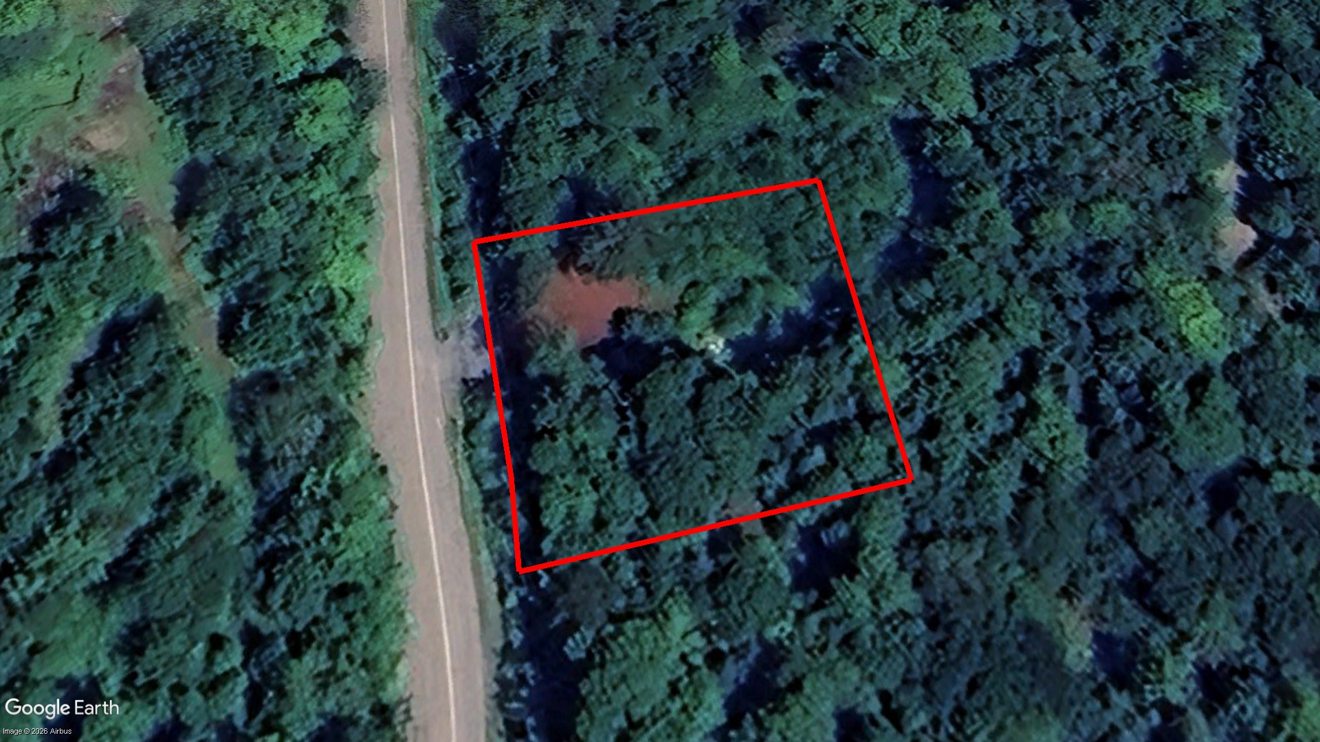 Tax Sale Les Pays-d'en-Haut, Quebec - 