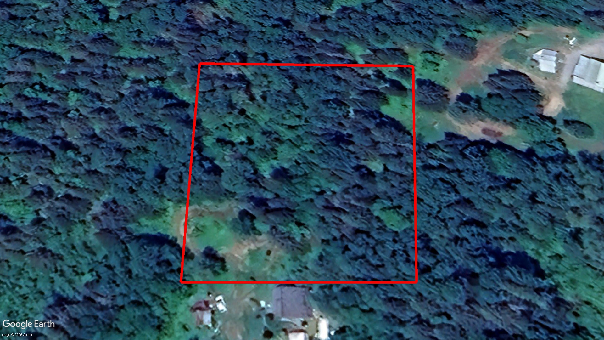 Tax Sale d’Antoine-Labelle, Quebec - 1753 40 6172