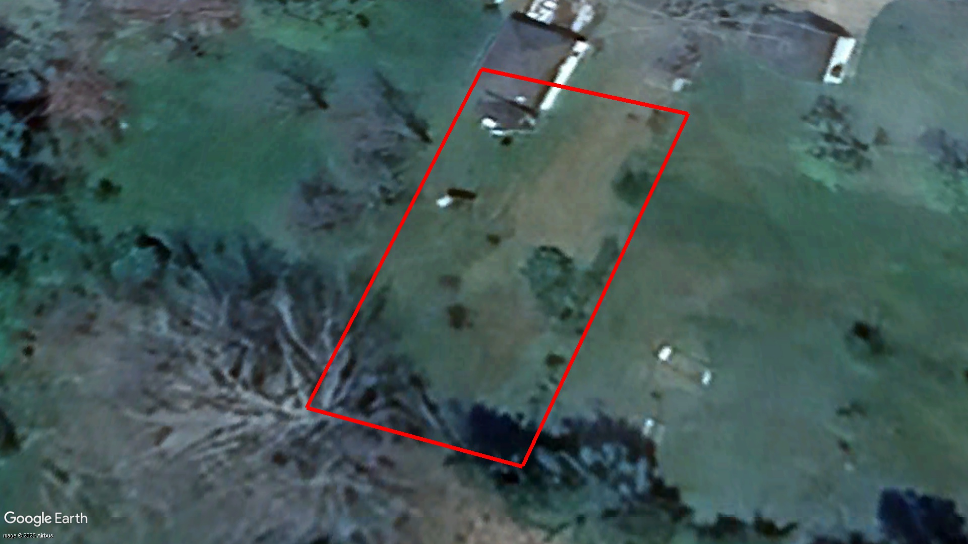 Tax Sale West Hants, Nova Scotia - 09556060