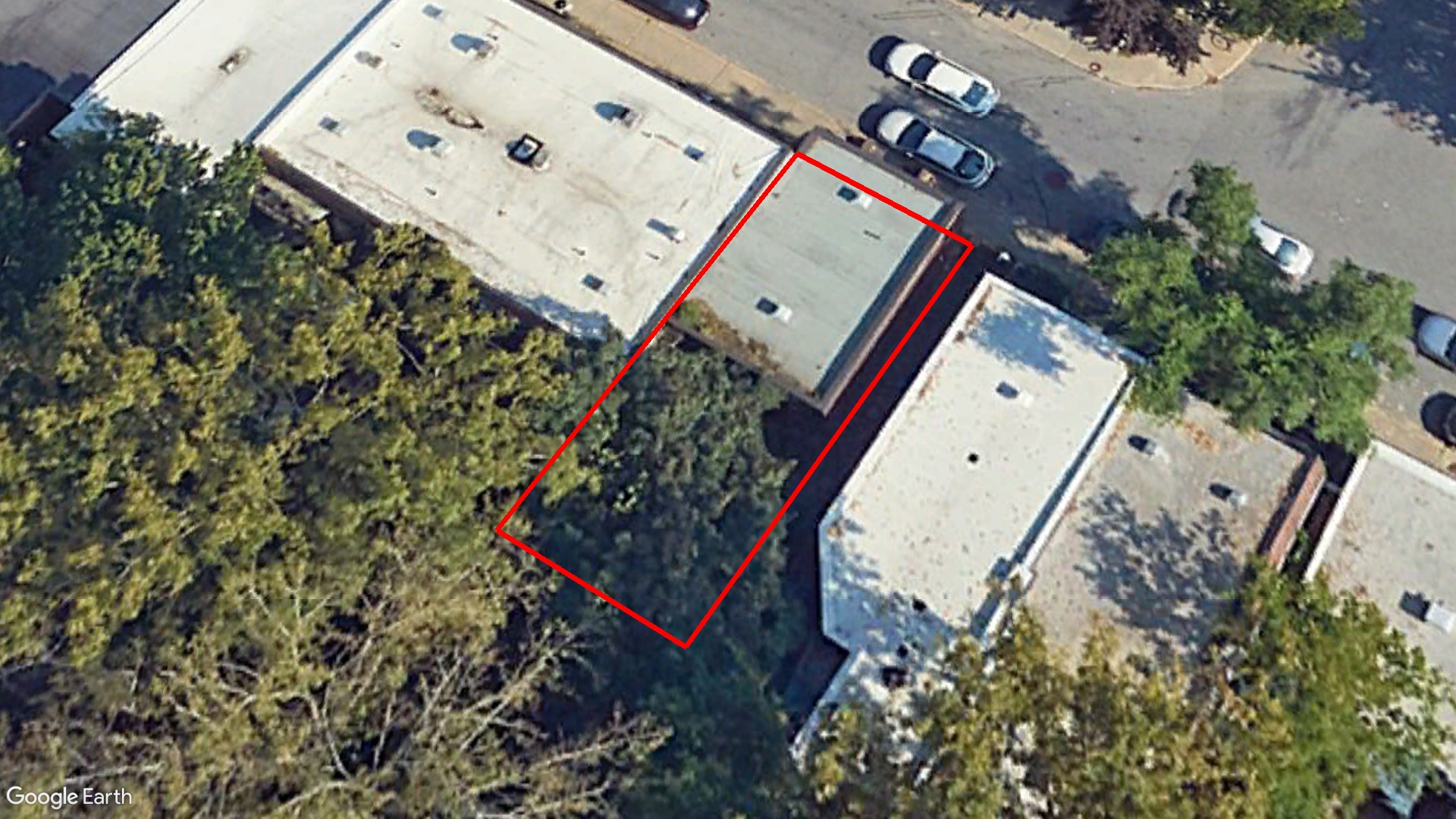 Tax Sale Montreal, Quebec - 210639-00