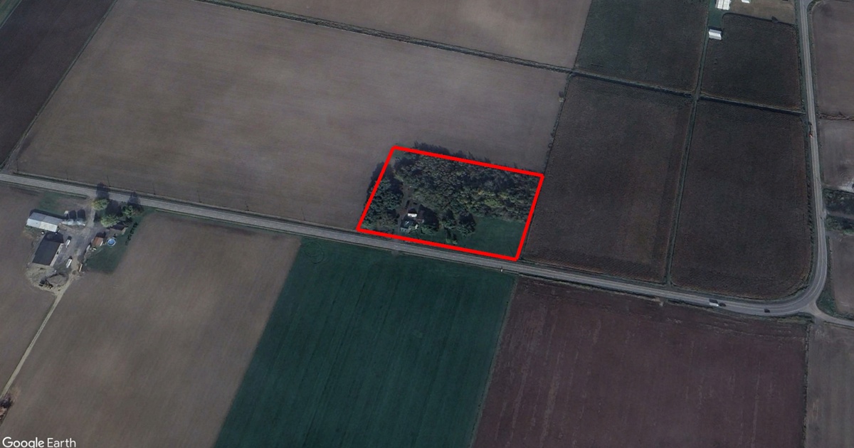 Tax Sale in VaudreuilDorion, Quebec n4n05oYA Tax Sales Hub