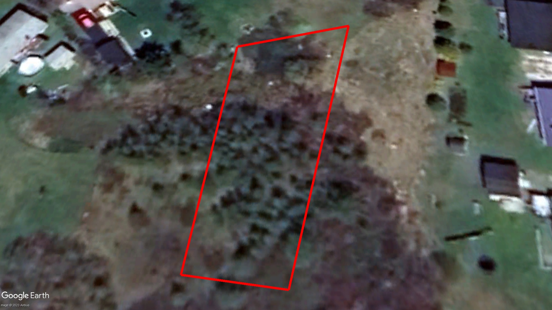 Tax Sale Cape Breton, Nova Scotia - 9453806