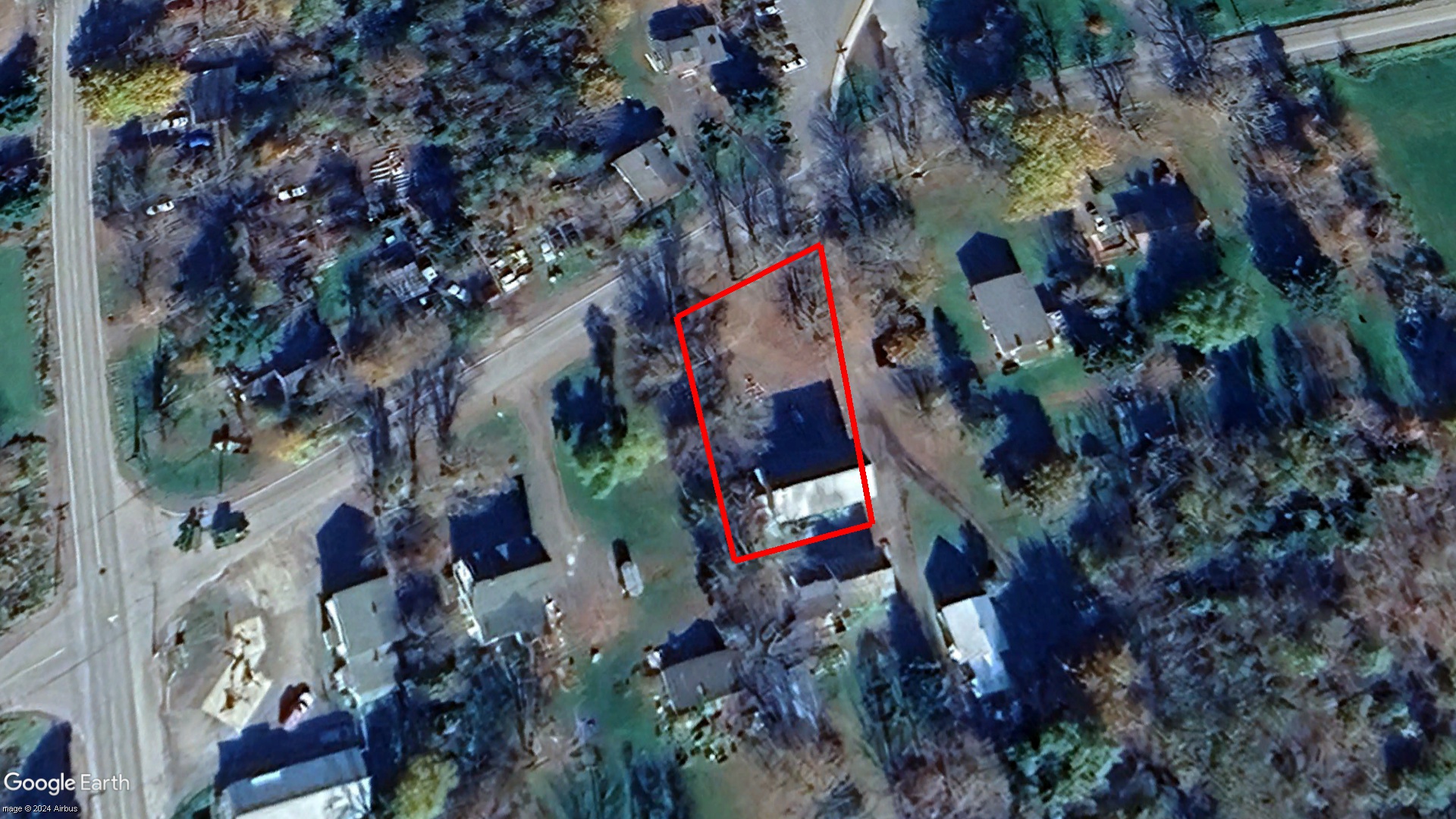 Tax Sale Kings, Nova Scotia - 04370406