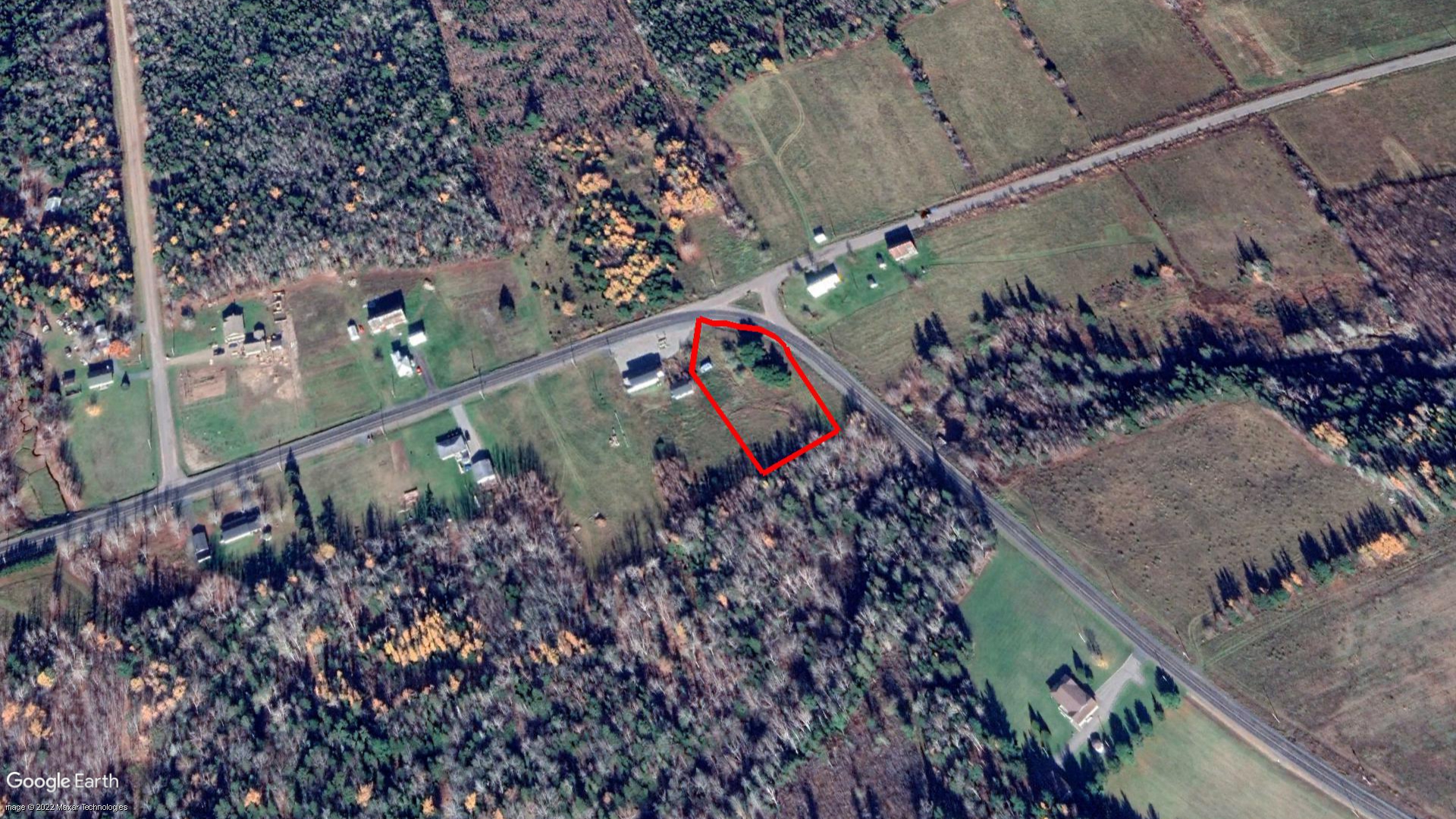 Tax Sale Moncton, New Brunswick - 02334900