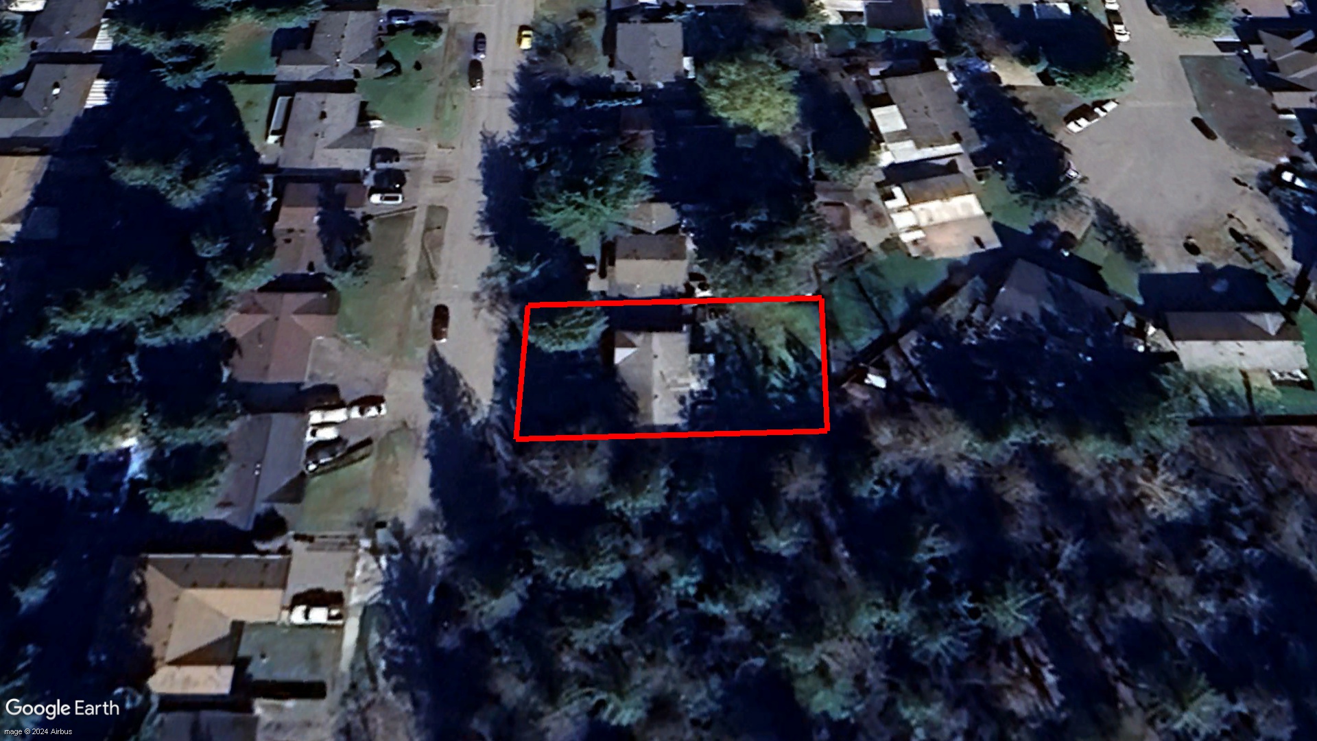 Tax Sale Surrey, British Columbia - 14-326-1300-68502-5