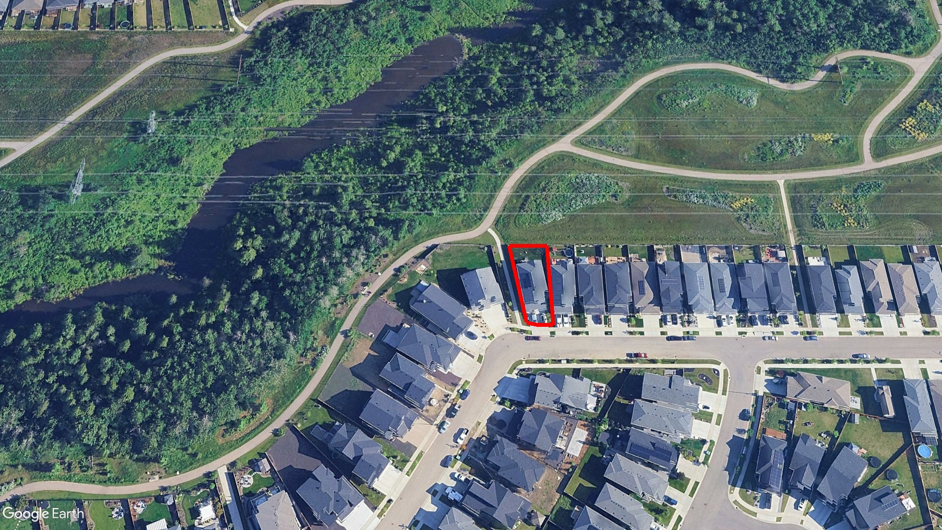 Tax Sale Edmonton, Alberta - 