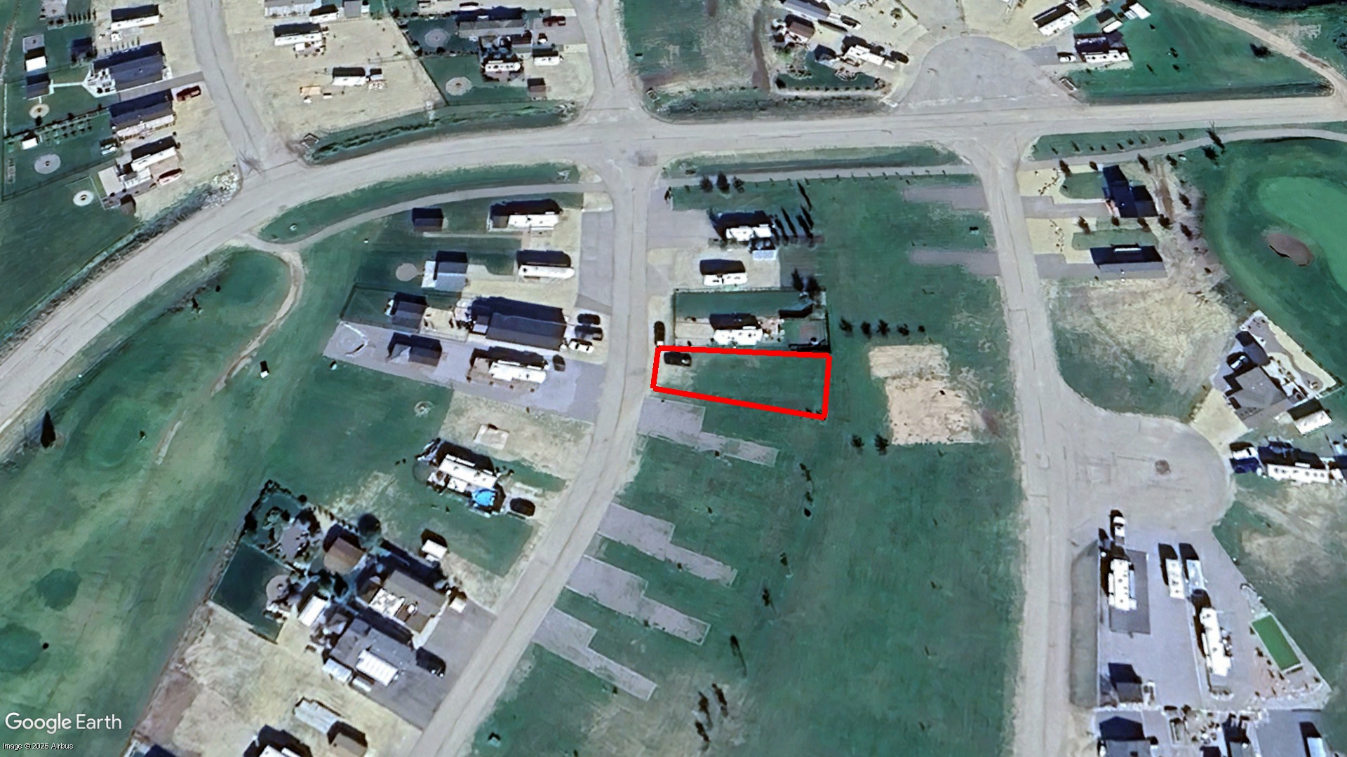 Tax Sale Wetaskiwin, Alberta - 285949