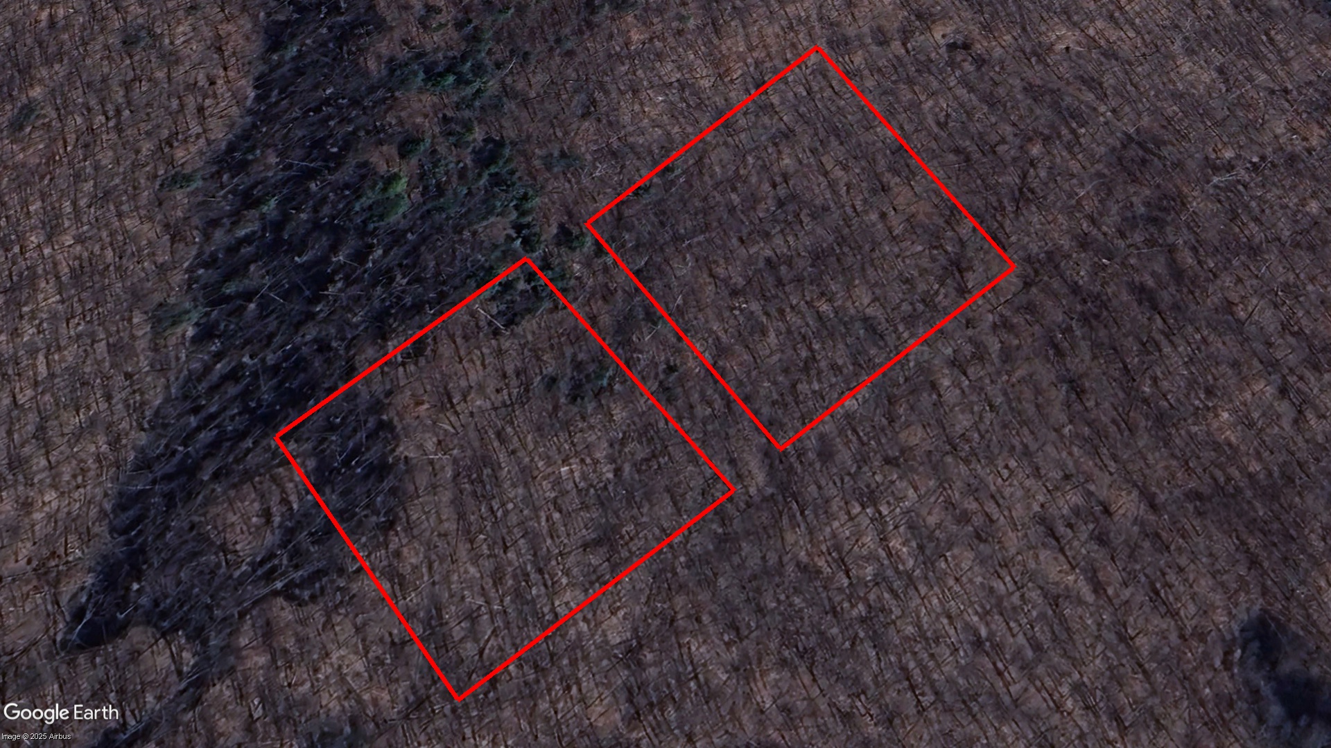 Tax Sale Caledon, Ontario - 21 24 120 002 23200 0000