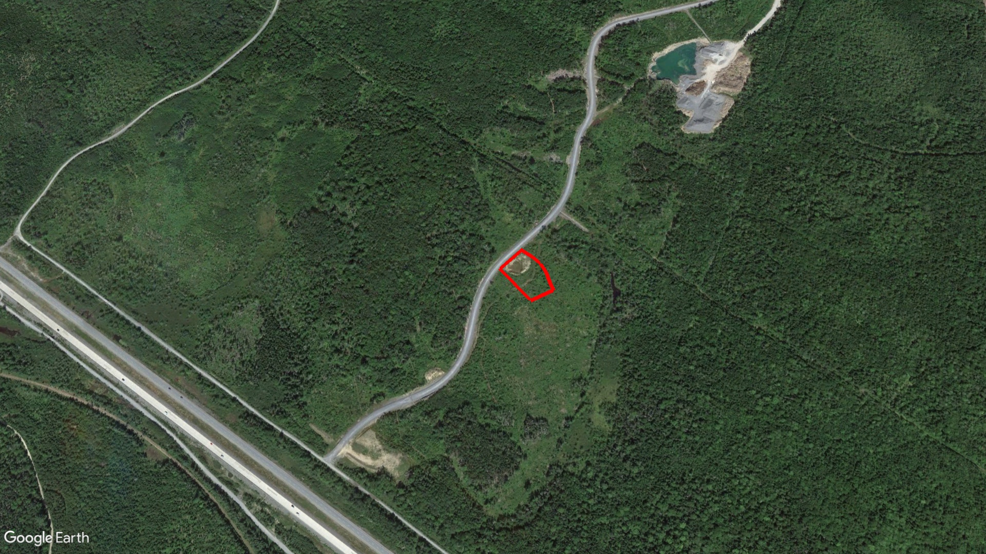 Tax Sale West Hants, Nova Scotia - 10719216