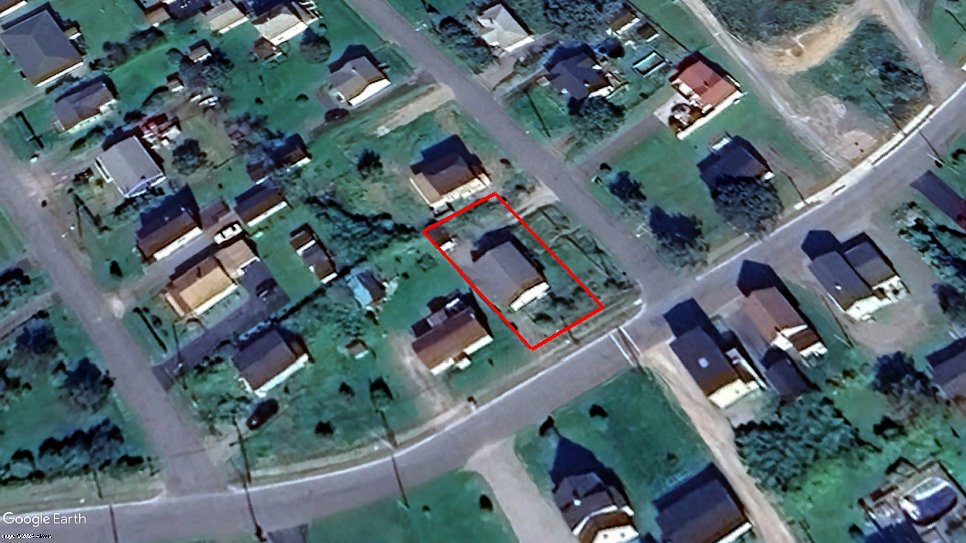 Tax Sale Cape Breton, Nova Scotia - 375314