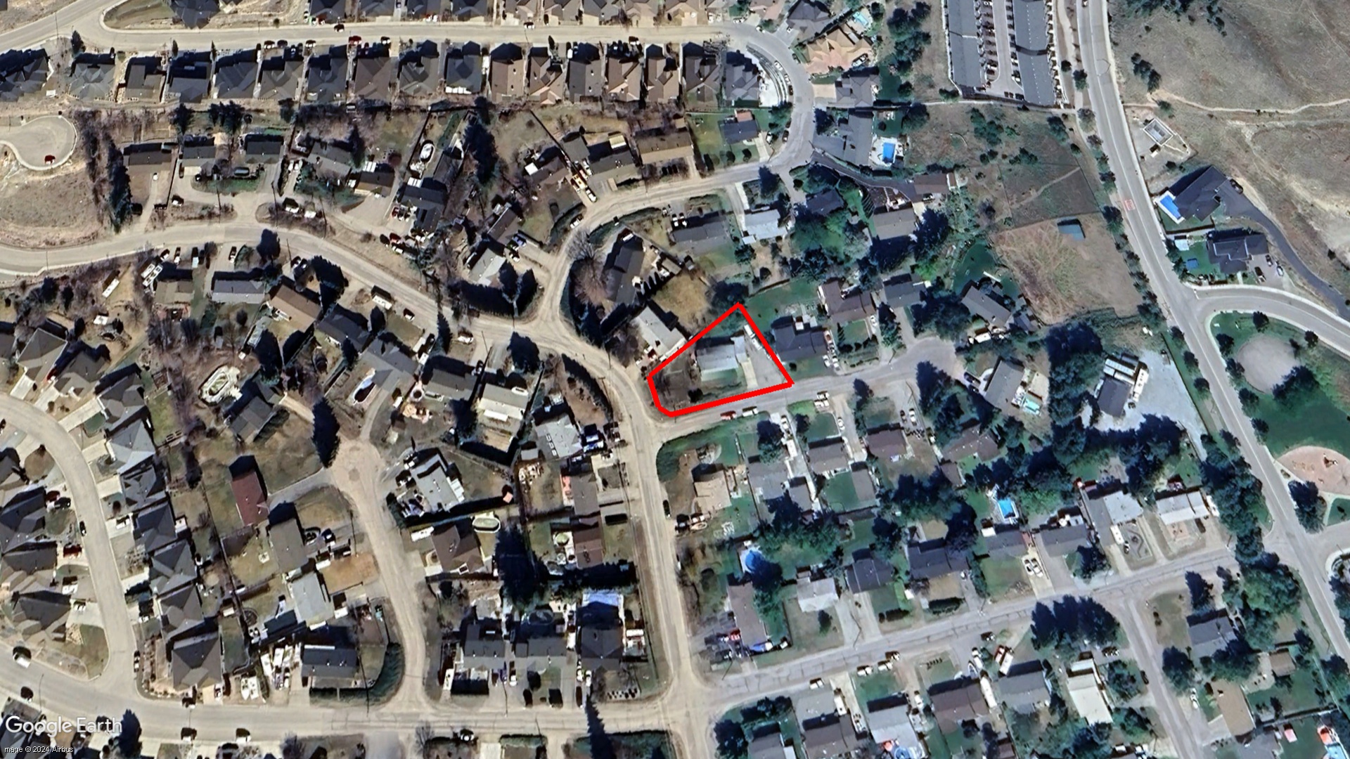 Tax Sale Kelowna, British Columbia - 19-217-06884.122