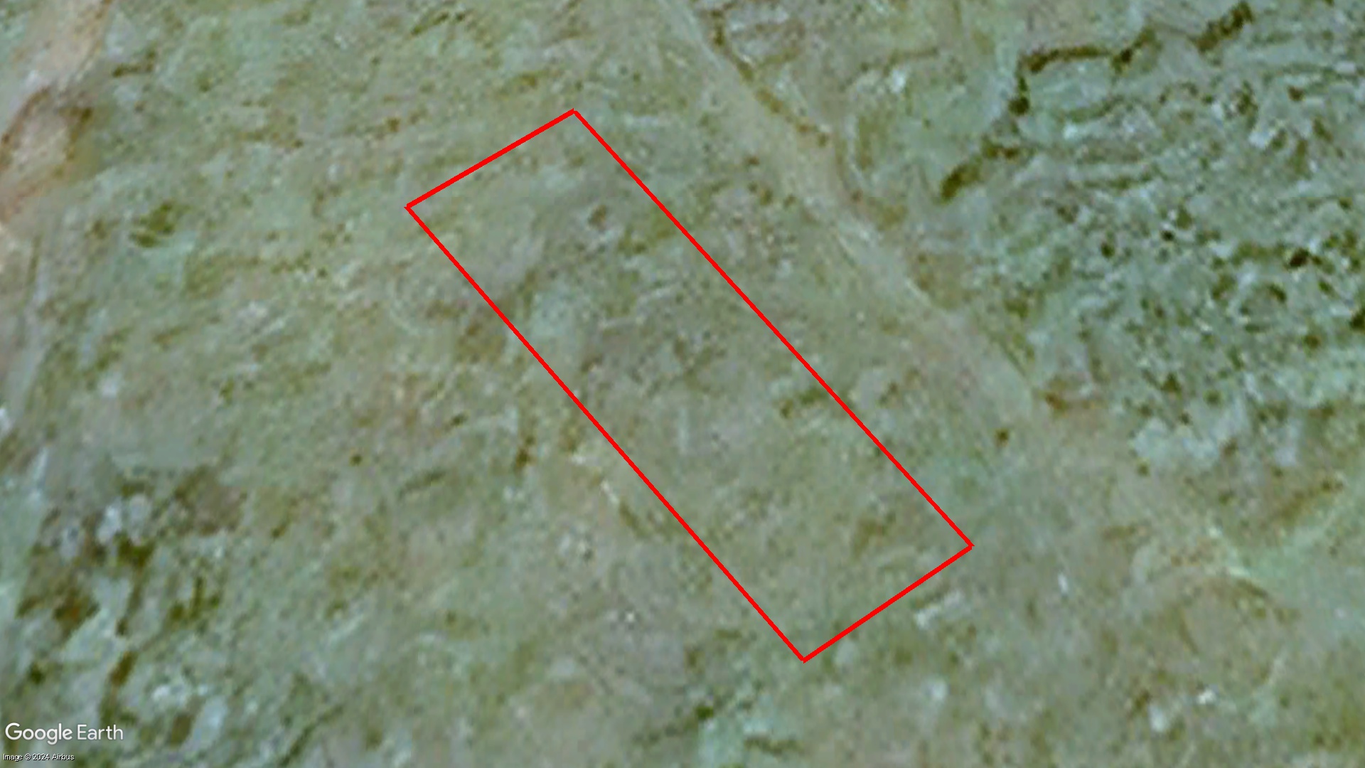 Tax Sale Cape Breton, Nova Scotia - 7295146