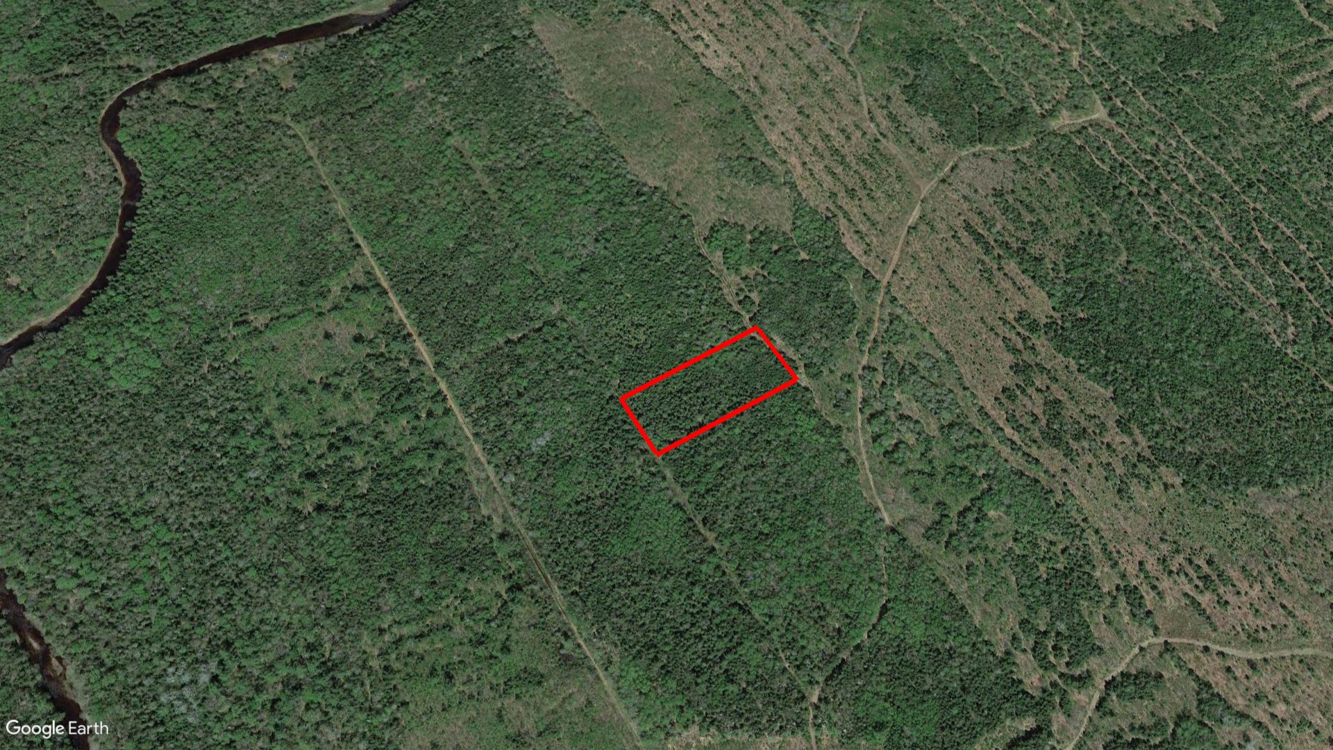 Tax Sale Moncton, New Brunswick - 02397097