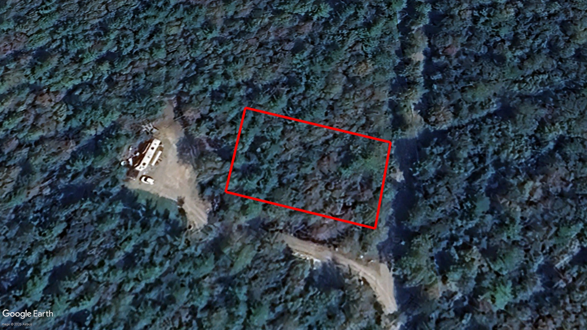 Tax Sale Shelburne, Nova Scotia - 02175959