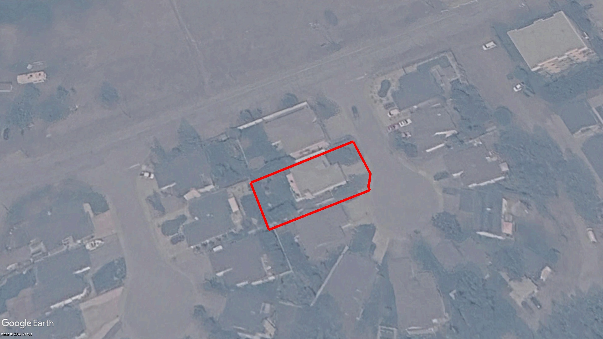 210-00871.045