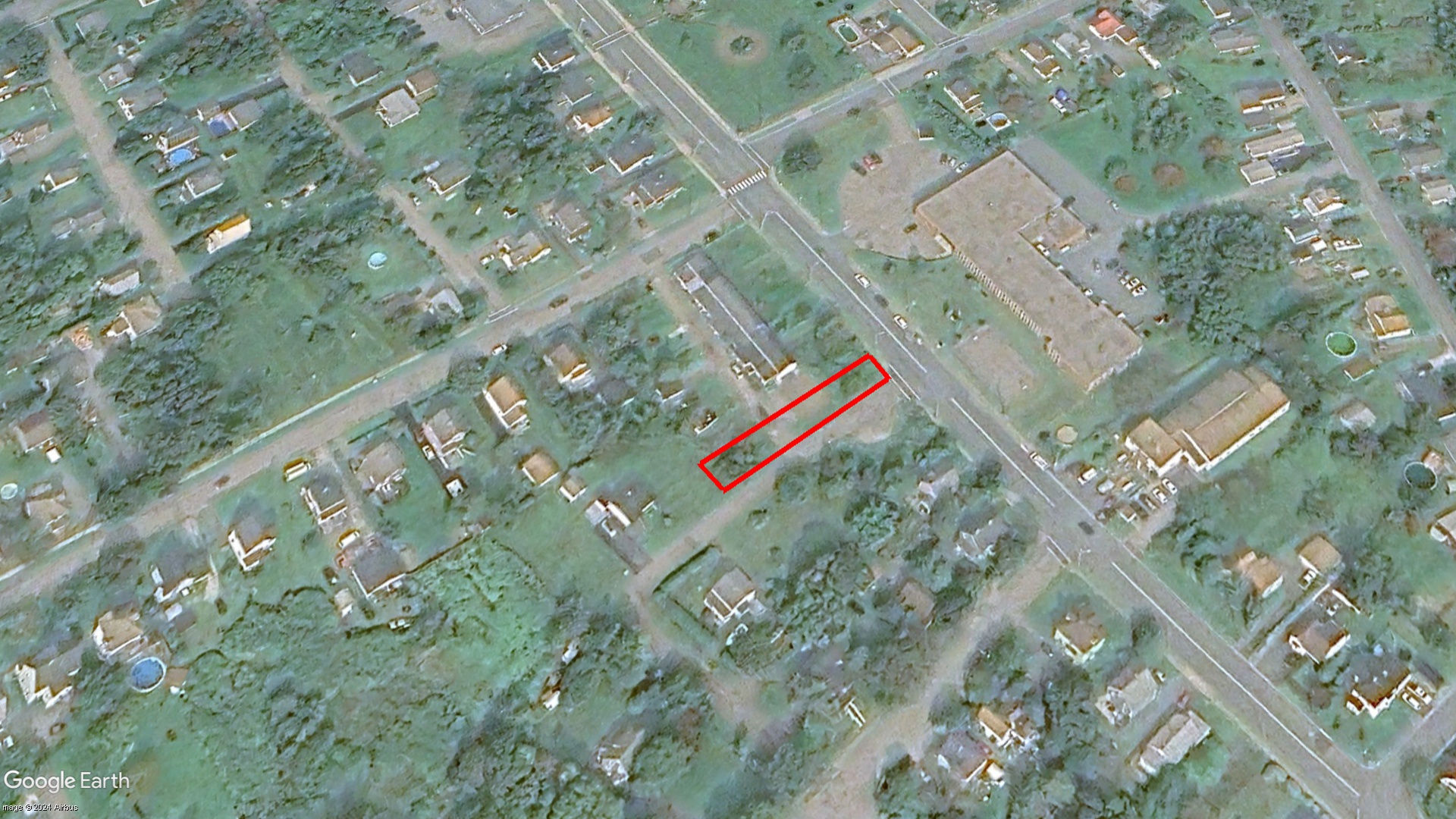 Tax Sale Cape Breton, Nova Scotia - 4439015