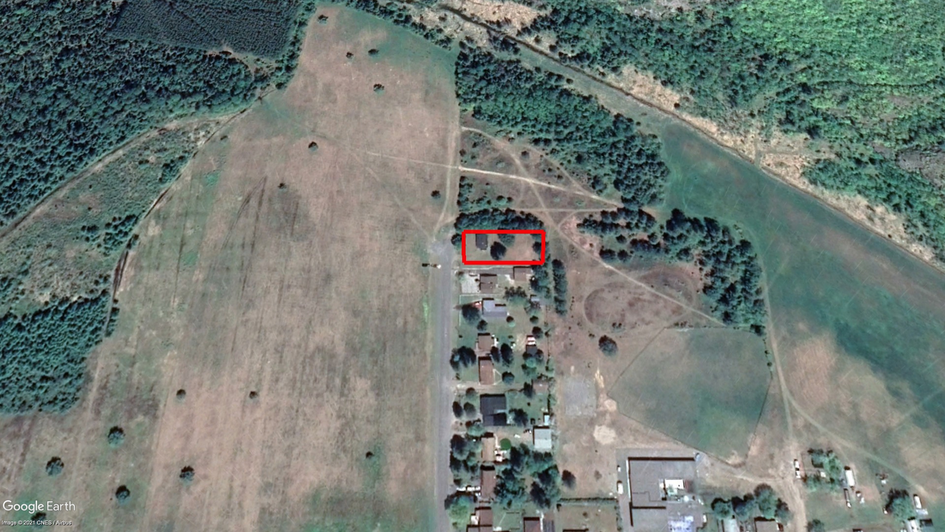 Tax Sale Sables-Spanish Rivers, Ontario - 000-010-32400-0000