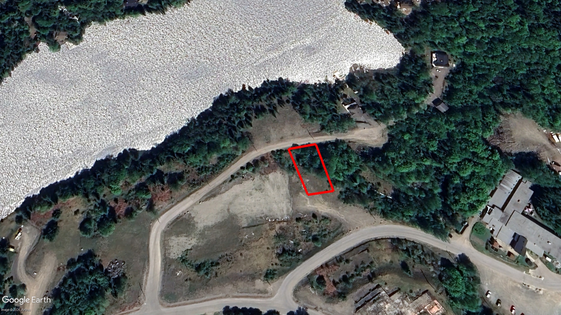 Tax Sale Les Pays-d'en-Haut, Quebec - 