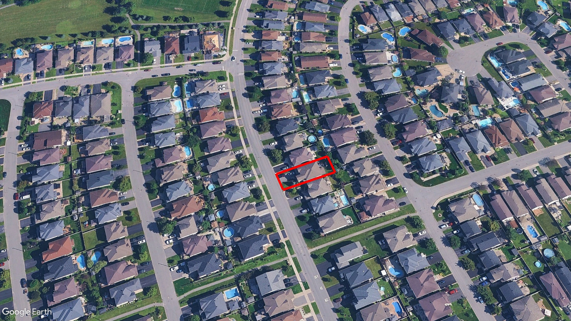 Tax Sale Ottawa, Ontario - 0614.500.301.28354.0000