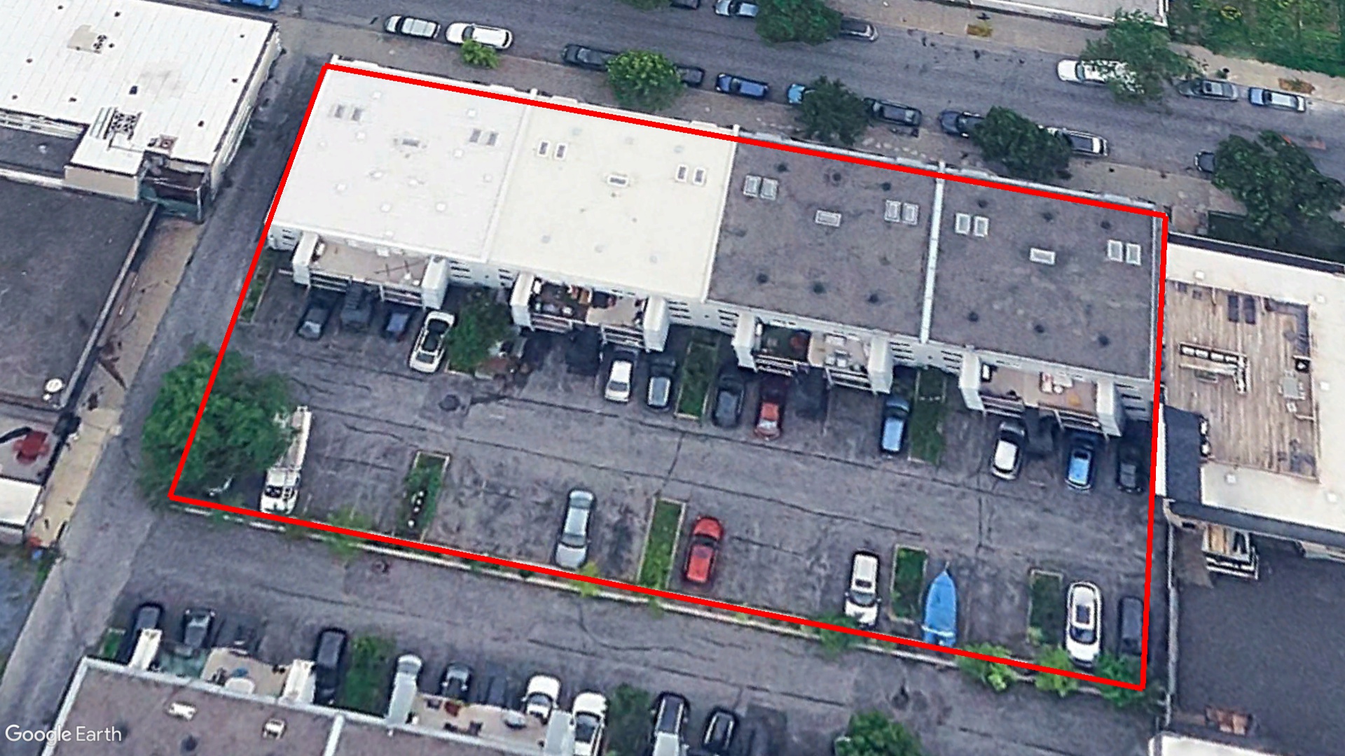 Tax Sale Montreal, Quebec - 320371-43