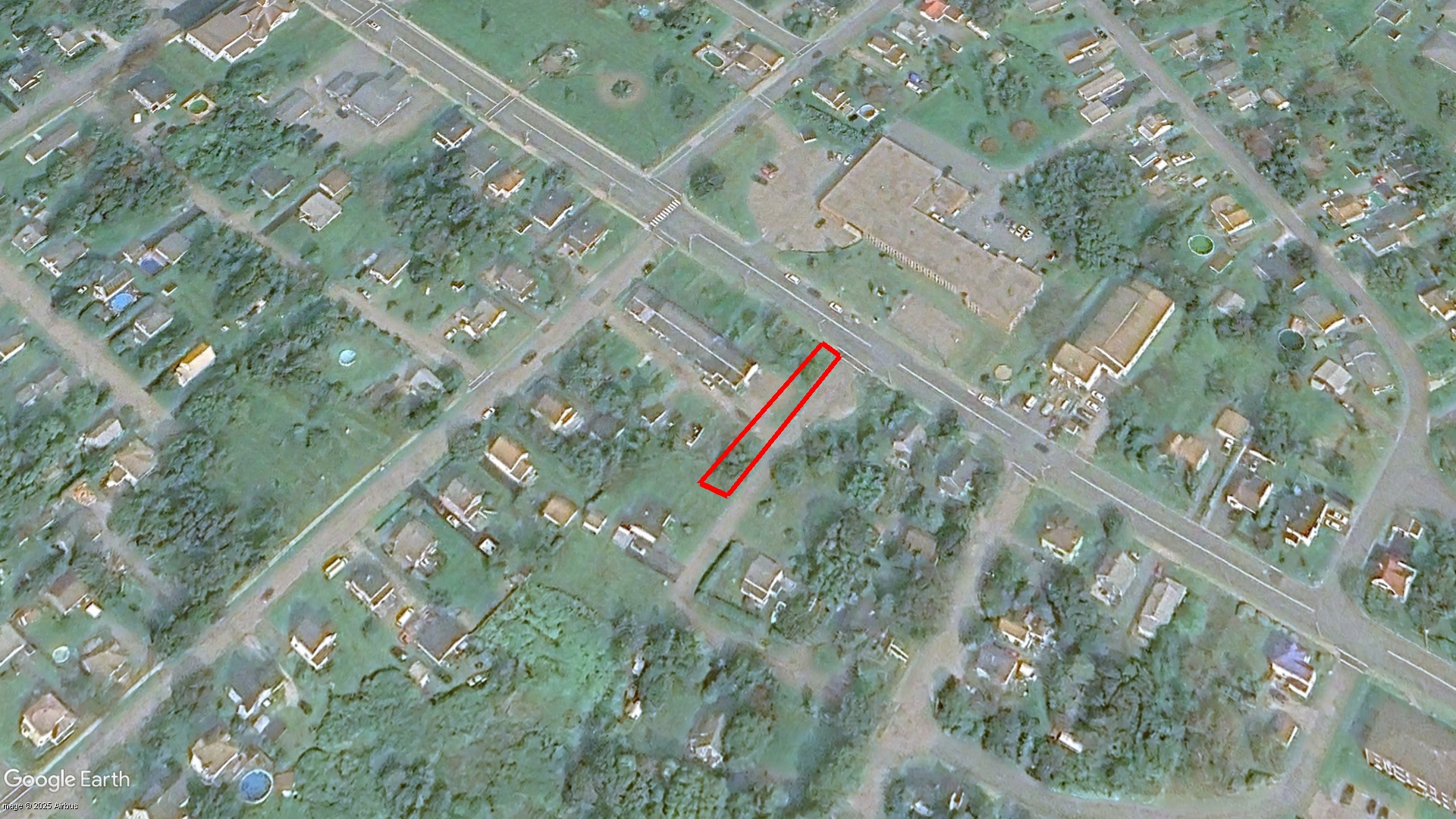 Tax Sale Cape Breton, Nova Scotia - 4439015