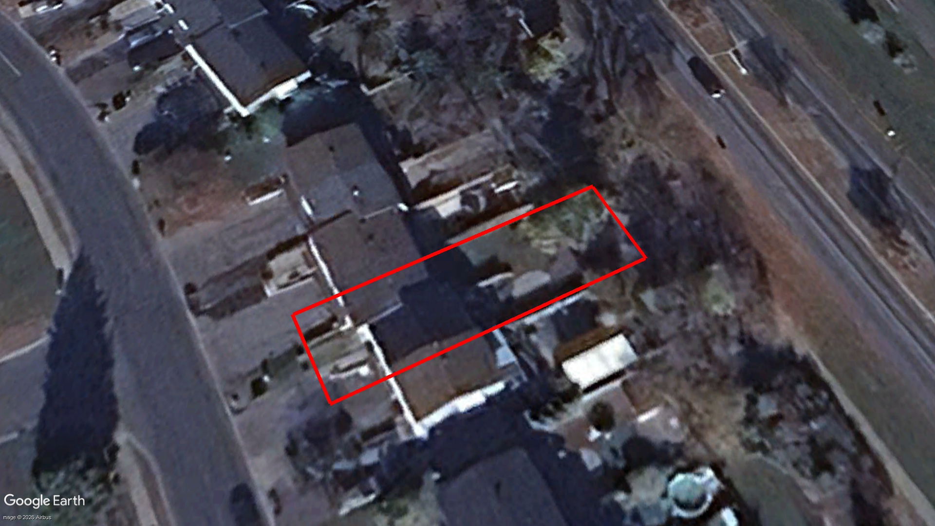 774-776 Glengarry Blvd, Cornwall ON, K6H 6E7