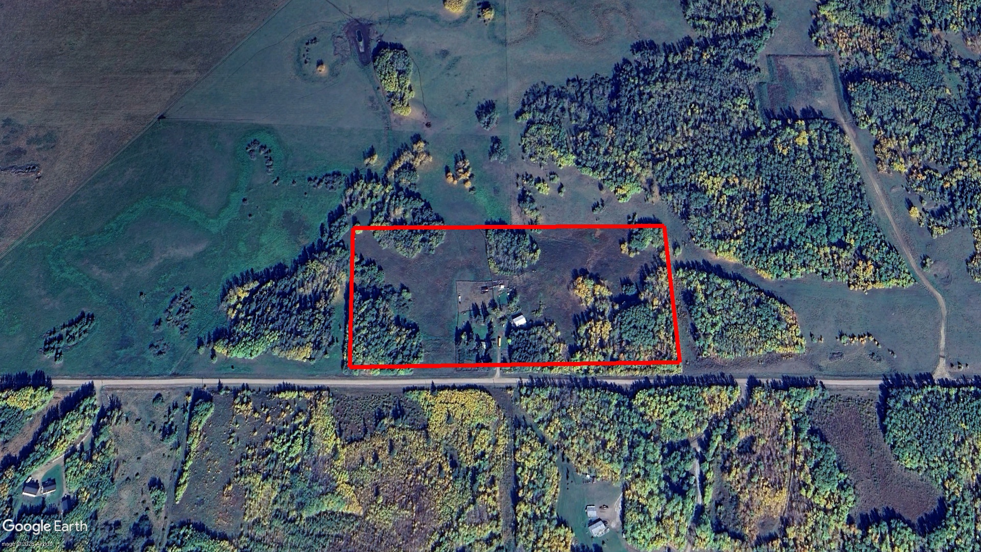 5706322002