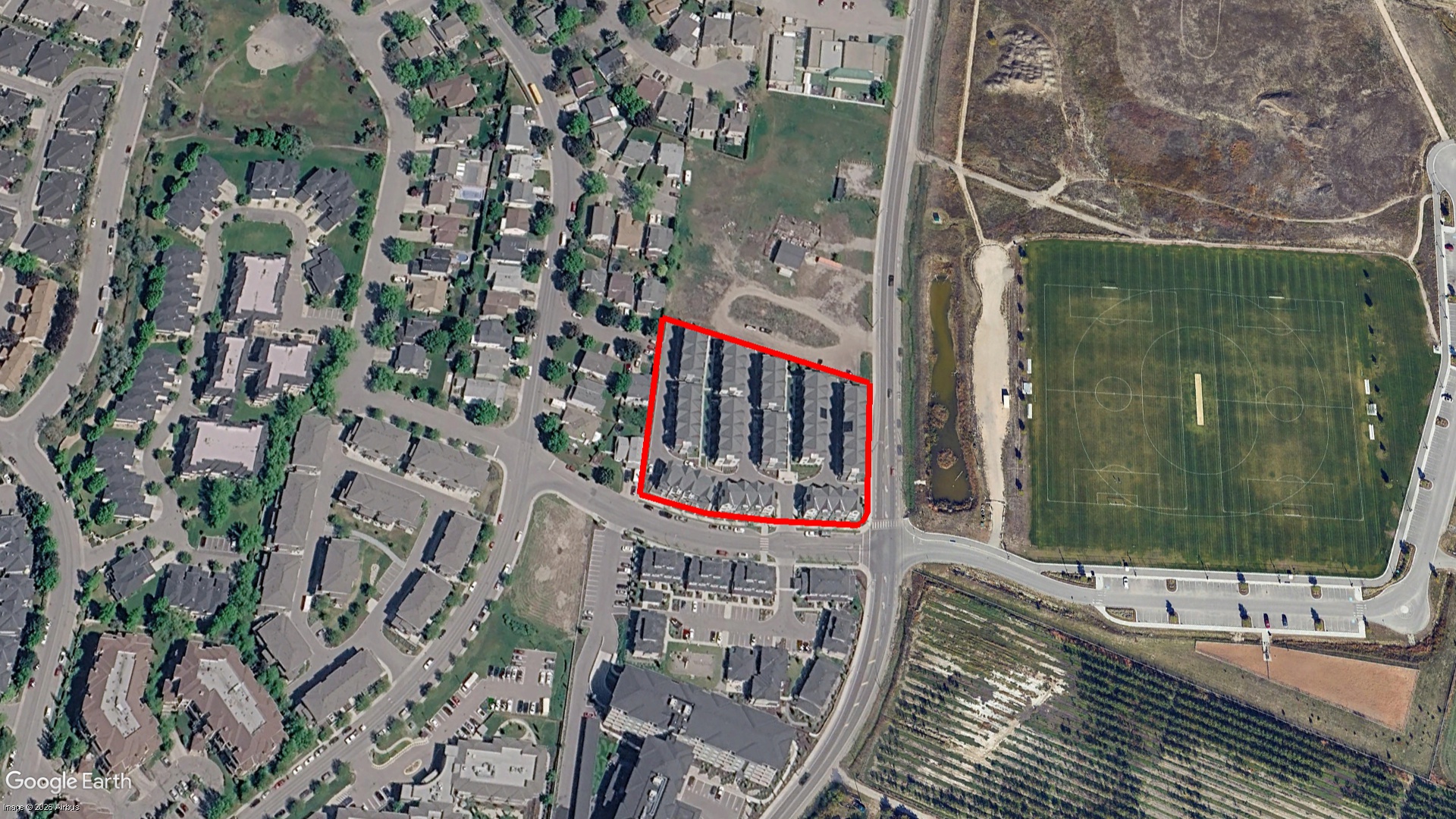 Tax Sale Kelowna, British Columbia - 