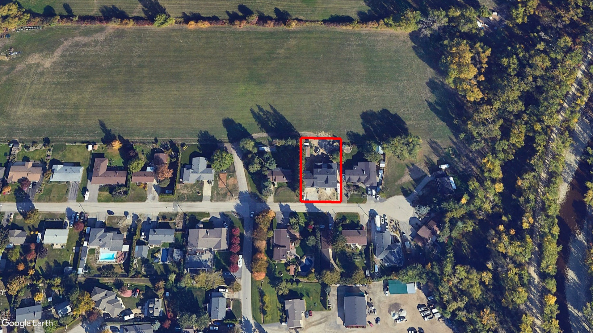 Tax Sale Kelowna, British Columbia - 19-217-10589.051