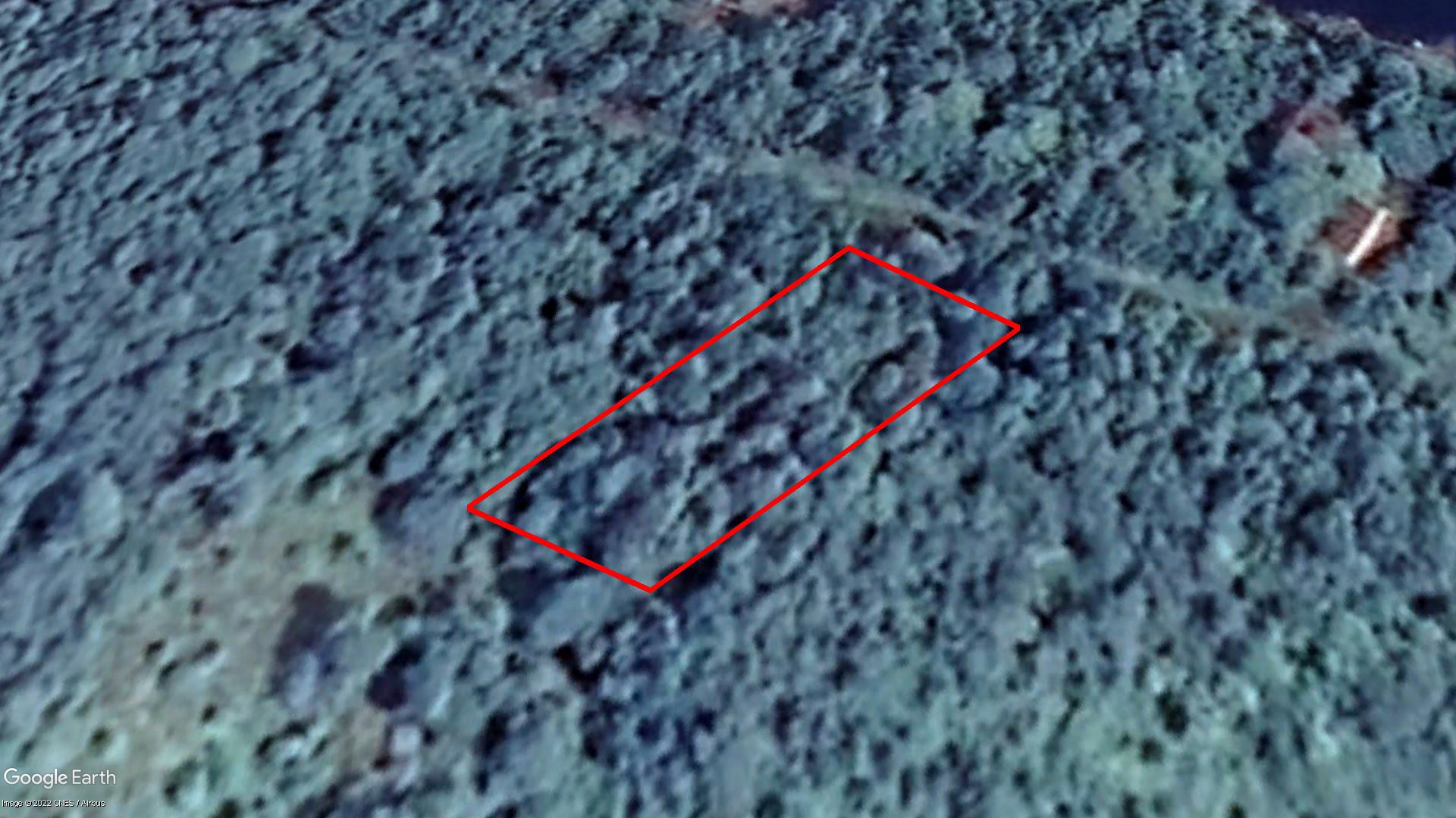 Tax Sale Queens, Nova Scotia - 01735861