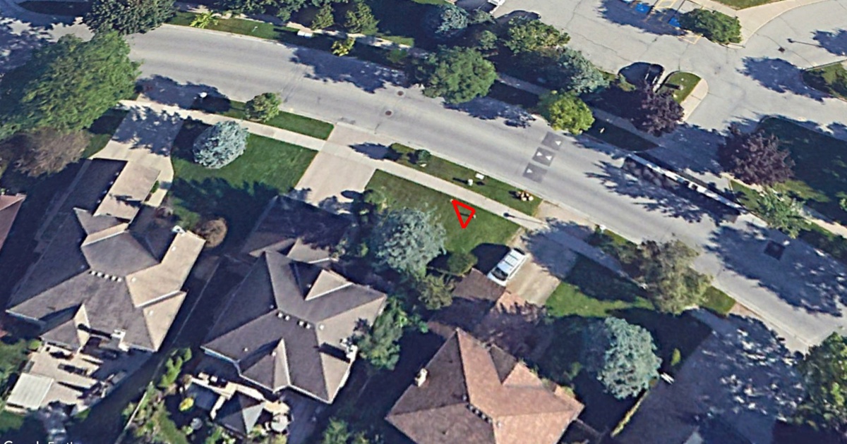 Tax Sale in London, Ontario 0 sunnyside dr., london, on Tax Sales Hub