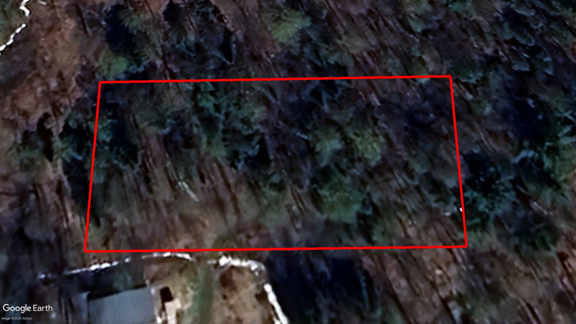 Tax Sale Montcalm, Quebec - 