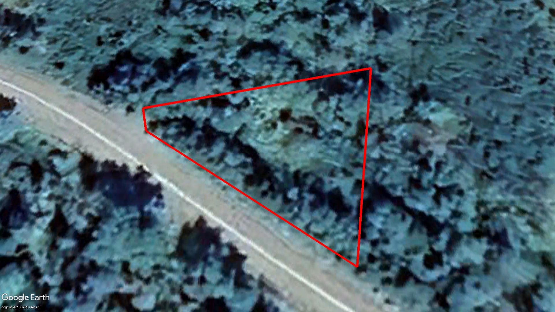 Tax Sale Richmond, Nova Scotia - 00474681