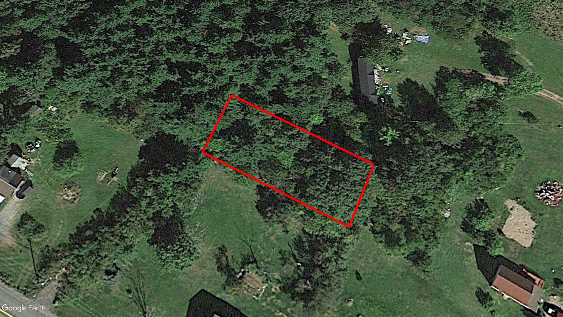 Tax Sale Fredericton, New Brunswick - 00984775