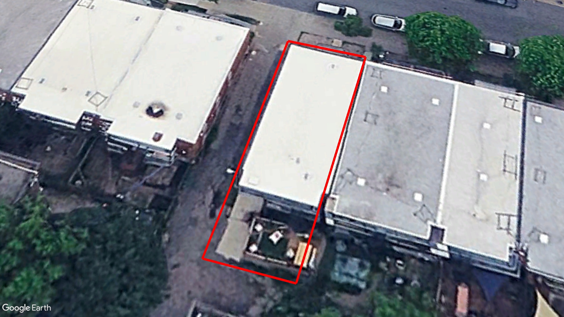 Tax Sale Montreal, Quebec - 653408-00