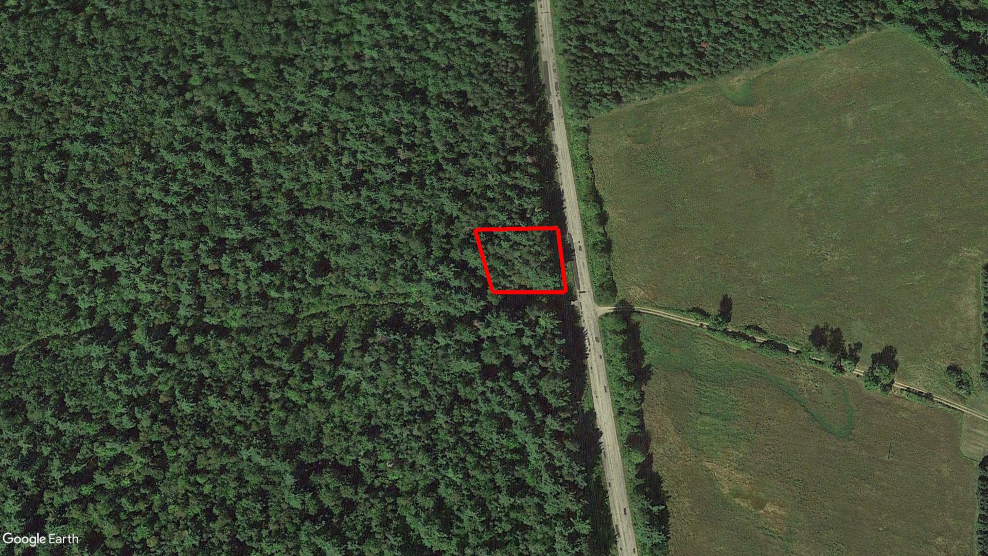 Tax Sale Moncton, New Brunswick - 01727362