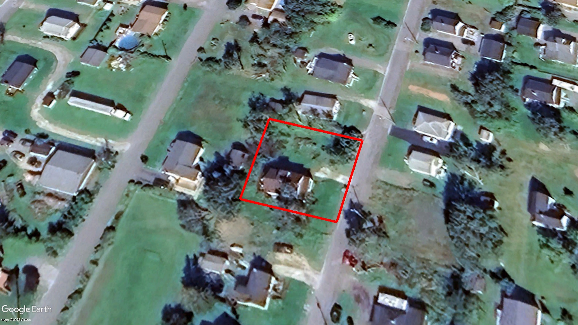 Tax Sale Cape Breton, Nova Scotia - 2669161