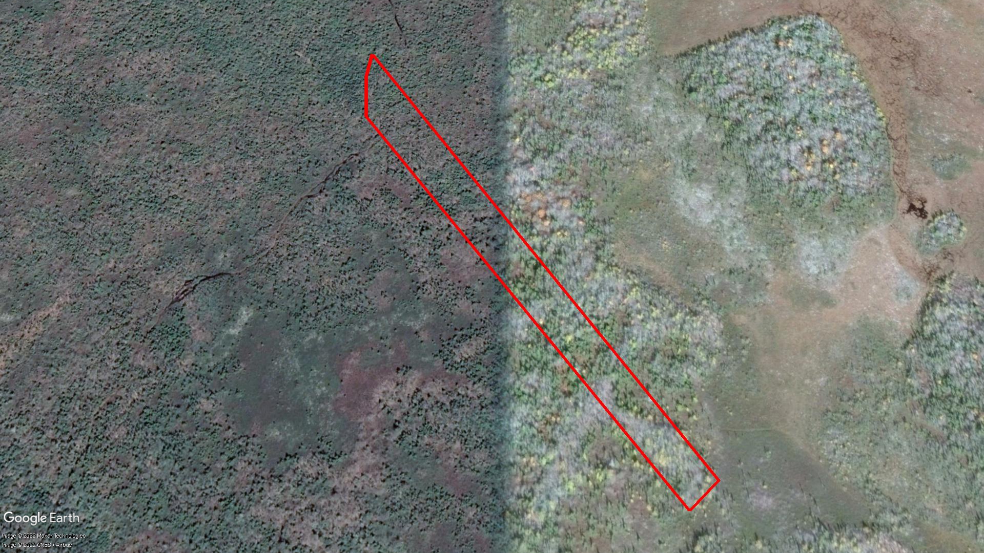 Tax Sale Shelburne, Nova Scotia - 04511581