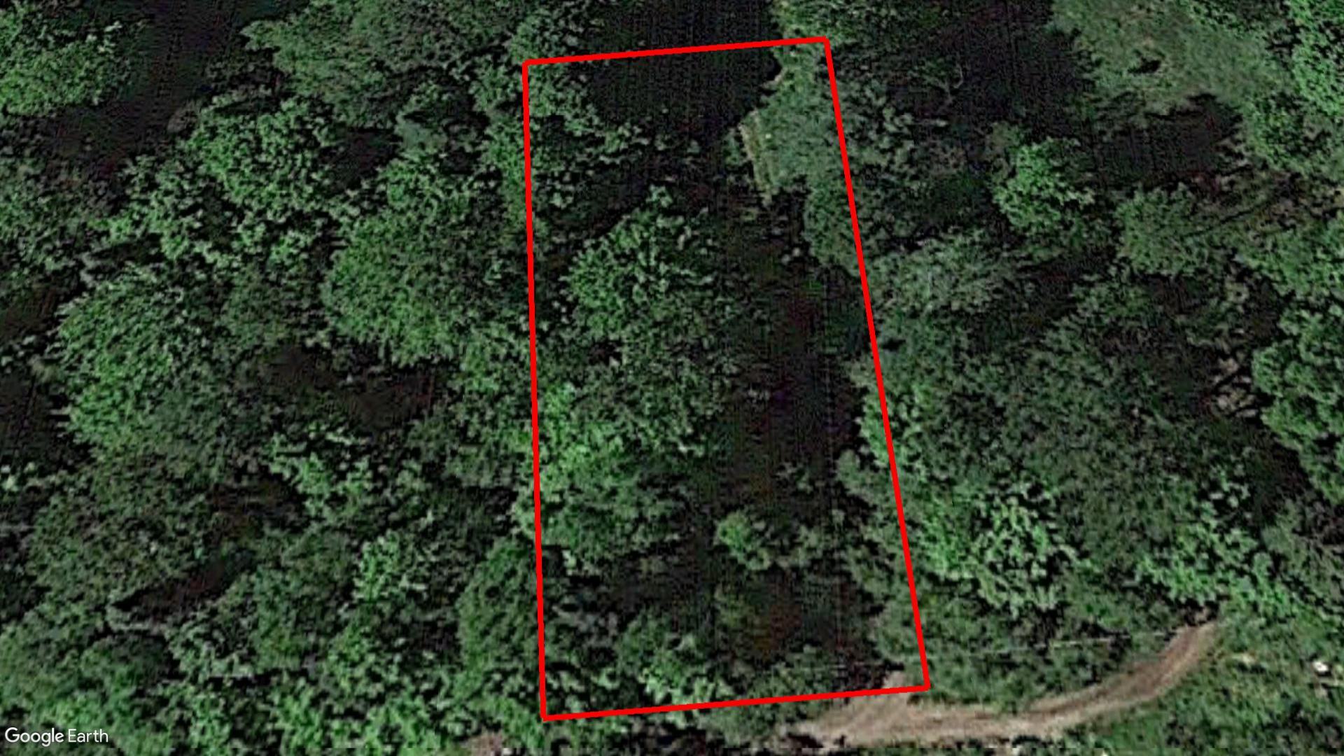 Tax Sale  Des-Collines-De-L'outaouais, Quebec - 6257-64-5511