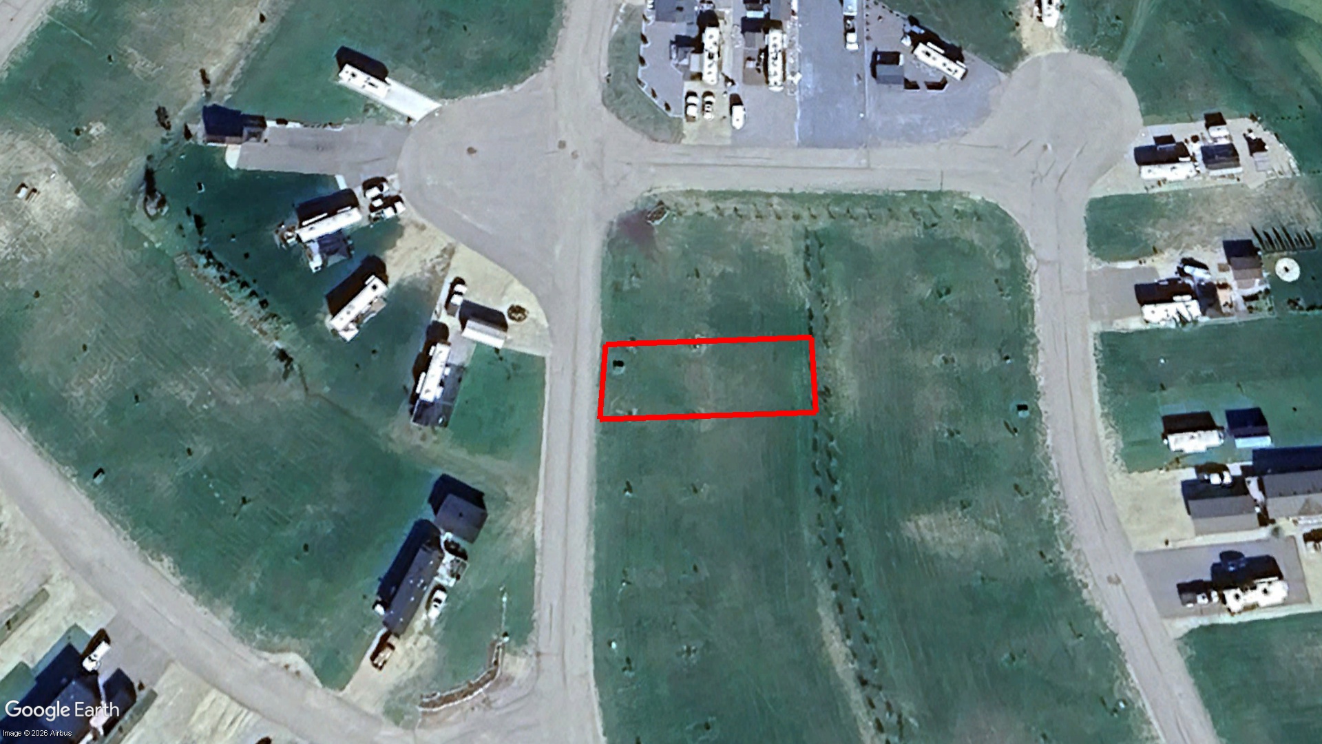 Tax Sale Wetaskiwin, Alberta - 285929