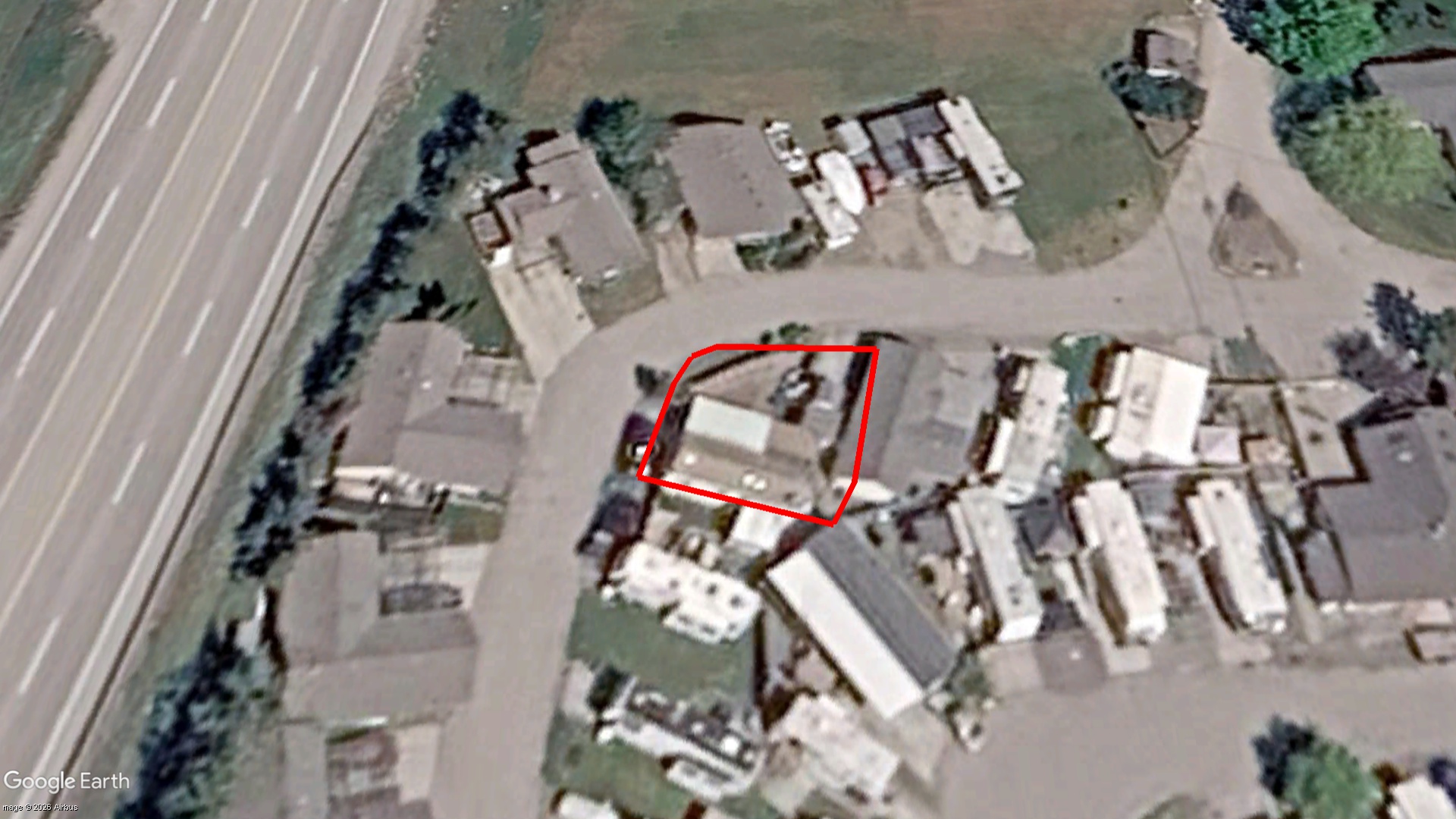 Tax Sale Kelowna, British Columbia - 