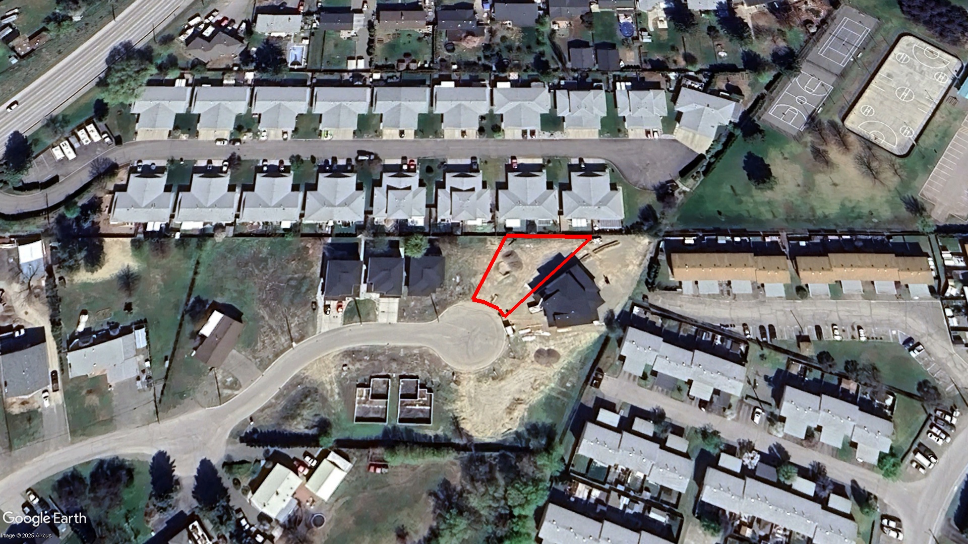 Tax Sale Kamloops, British Columbia - 54-01145-808