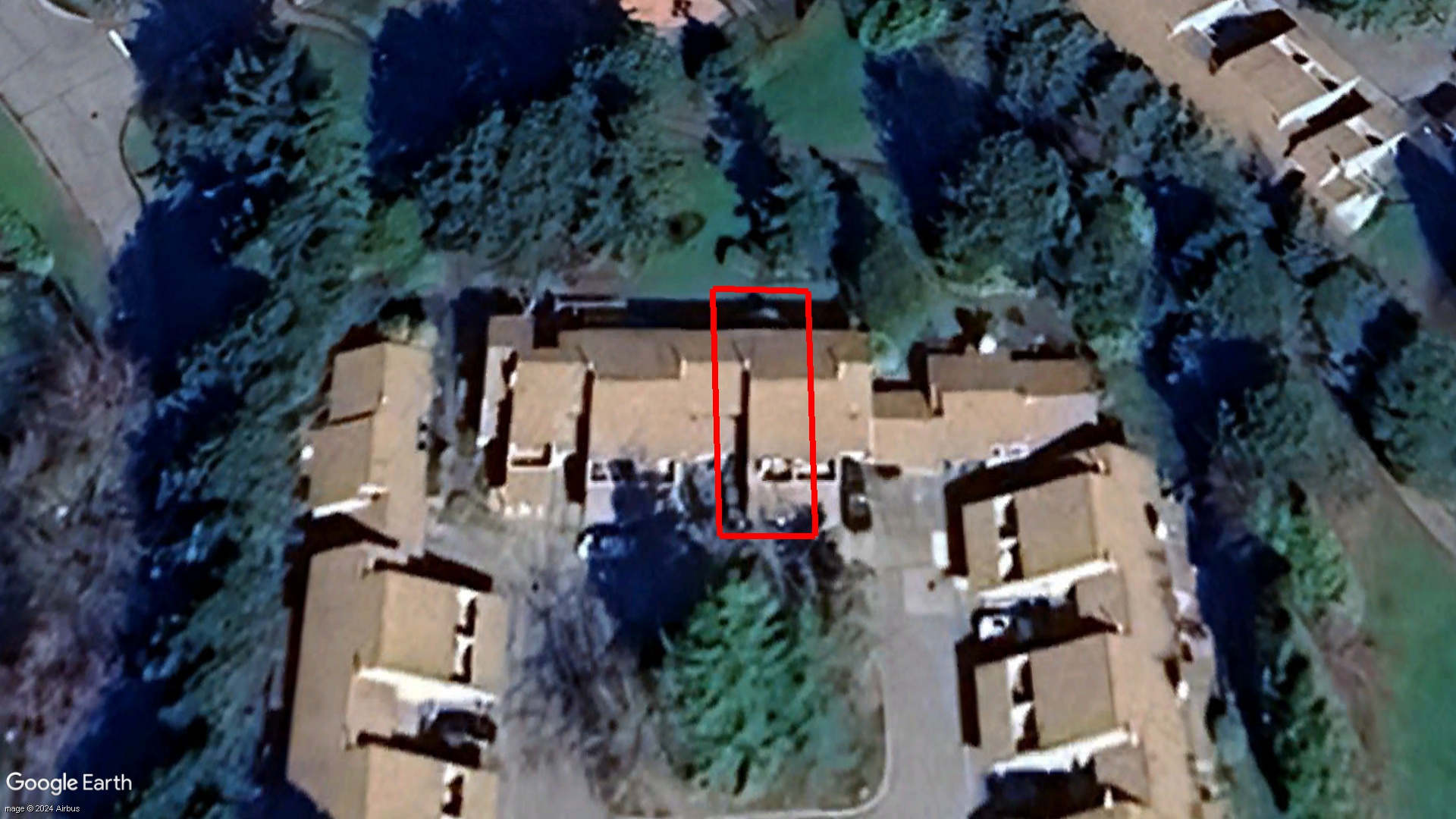 Tax Sale Surrey, British Columbia - 14-326-5141-98290-7